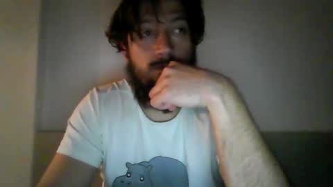 ThroatDom4U online show from February 24, 11:52 pm