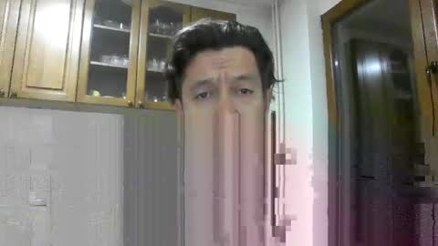 ThroatDom4U online show from March 11, 11:59 pm