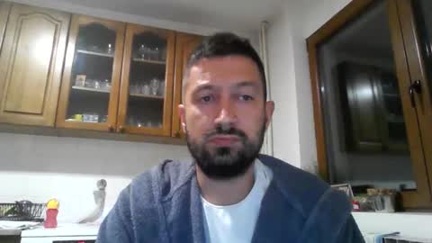 ThroatDom4U online show from November 6, 10:54 pm