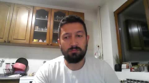 ThroatDom4U online show from November 23, 11:26 pm