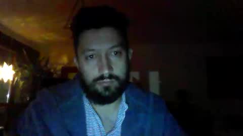 ThroatDom4U online show from February 9, 10:14 pm