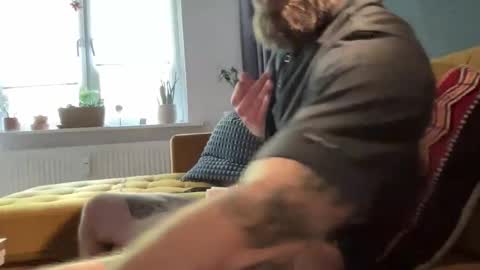 throatface_killah online show from September 13, 3:12 pm