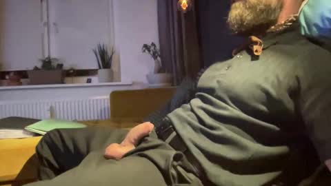 throatface_killah online show from September 22, 10:01 pm