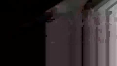 Snapshot of throatgoatidagaf chatting on June 9, 10:21 pm Ida online show from June 9, 10:21 pm