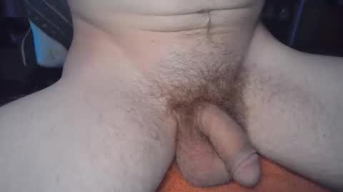 throatmybigcock95 online show from December 13, 2:32 am