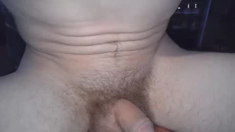 throatmybigcock95 online show from December 15, 3:56 am