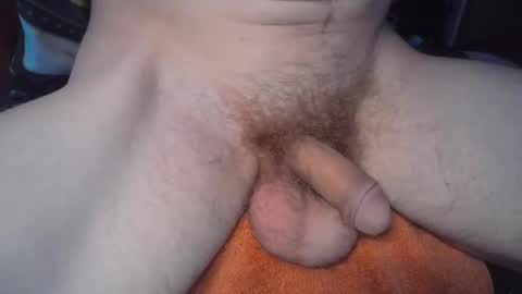 throatmybigcock95 online show from December 22, 5:01 am