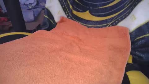 throatmybigcock95 online show from December 24, 12:22 am