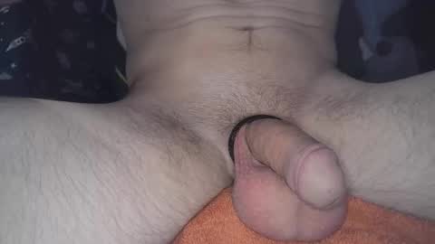 throatmybigcock95 online show from March 28, 6:35 am