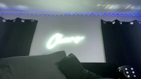 ThroatTaker4l  online show from February 5, 5:50 pm