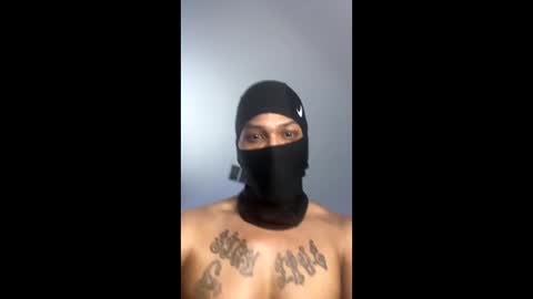 ThroatTaker4l  online show from February 26, 7:40 am