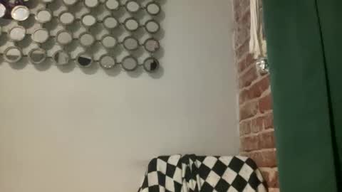 throatyygoat online show from February 13, 1:56 am