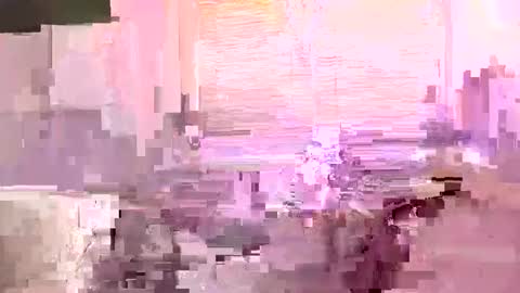 Snapshot of throbbing669 chatting on February 13, 7:56 am throbbing669 online show from February 13, 7:56 am