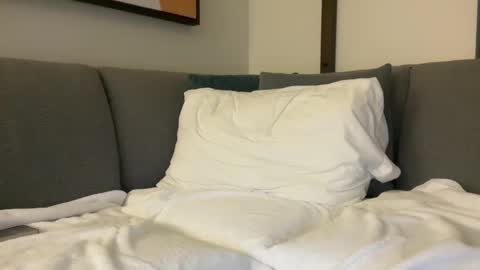 austin xzandros online show from December 9, 10:00 am