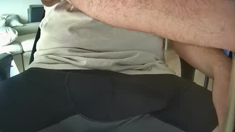 throbbinnoodle online show from March 23, 9:41 pm