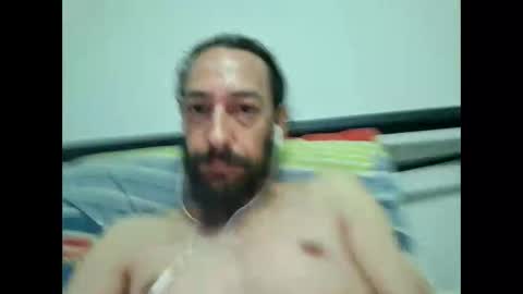 Snapshot of throbster513 chatting on March 1, 12:45 pm throbster513 online show from March 1, 12:45 pm