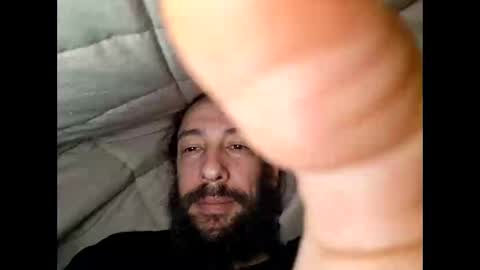 Snapshot of throbster513 chatting on September 29, 4:45 pm throbster513 online show from September 29, 4:45 pm