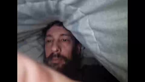 Snapshot of throbster513 chatting on October 7, 5:10 pm throbster513 online show from October 7, 5:10 pm