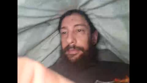 Snapshot of throbster513 chatting on October 8, 4:59 pm throbster513 online show from October 8, 4:59 pm