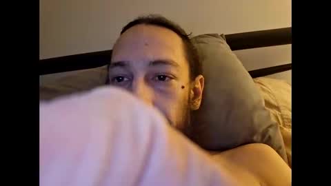 Snapshot of throbster513 chatting on October 17, 3:03 pm throbster513 online show from October 17, 3:03 pm