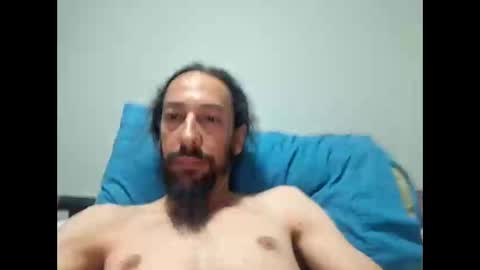 Snapshot of throbster513 chatting on March 20, 10:53 am throbster513 online show from March 20, 10:53 am