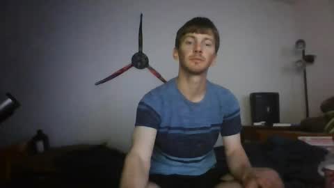 Snapshot of throw11 chatting on December 6, 2:35 am Throw11 online show from December 6, 2:35 am