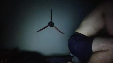 Snapshot of throw11 chatting on January 1, 6:26 am Throw11 online show from January 1, 6:26 am