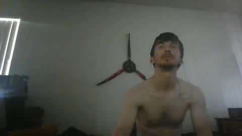 Snapshot of throw11 chatting on January 15, 8:48 pm Throw11 online show from January 15, 8:48 pm