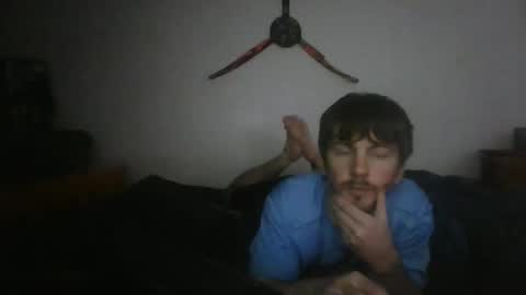 Snapshot of throw11 chatting on January 17, 7:08 am Throw11 online show from January 17, 7:08 am