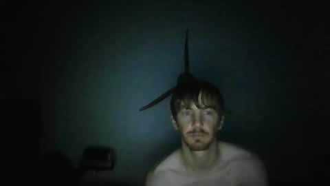 Snapshot of throw11 chatting on January 19, 1:22 pm Throw11 online show from January 19, 1:22 pm