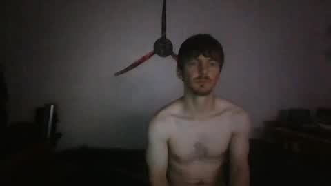 Snapshot of throw11 chatting on January 20, 3:04 am Throw11 online show from January 20, 3:04 am