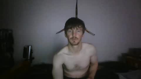 Snapshot of throw11 chatting on January 21, 5:49 am Throw11 online show from January 21, 5:49 am