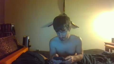 Snapshot of throw11 chatting on January 22, 1:11 pm Throw11 online show from January 22, 1:11 pm