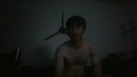 Snapshot of throw11 chatting on January 25, 1:41 pm Throw11 online show from January 25, 1:41 pm