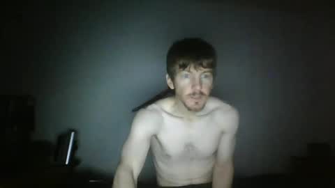 Snapshot of throw11 chatting on January 27, 5:14 am Throw11 online show from January 27, 5:14 am