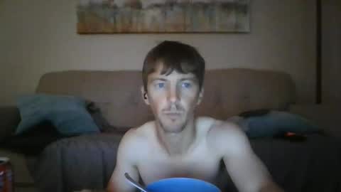 Snapshot of throw11 chatting on September 21, 5:25 pm Throw11 online show from September 21, 5:25 pm