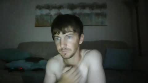 Snapshot of throw11 chatting on September 29, 5:12 am Throw11 online show from September 29, 5:12 am