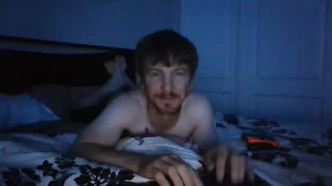 Snapshot of throw11 chatting on October 13, 9:53 am Throw11 online show from October 13, 9:53 am