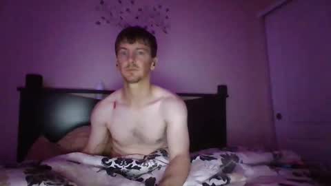 Snapshot of throw11 chatting on November 23, 6:24 am Throw11 online show from November 23, 6:24 am