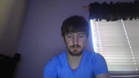 Snapshot of throw11 chatting on January 9, 11:50 pm Throw11 online show from January 9, 11:50 pm