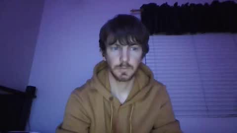 Snapshot of throw11 chatting on February 16, 5:25 am Throw11 online show from February 16, 5:25 am