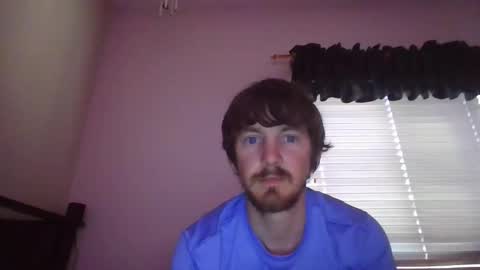 Snapshot of throw11 chatting on March 5, 11:56 pm Throw11 online show from March 5, 11:56 pm