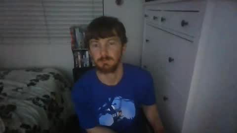 Throw11 online show from May 6, 3:24 am