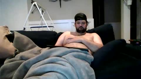 Make me explode please... online show from May 16, 12:29 am