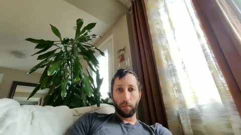 throwawayafteruse20202 online show from October 31, 5:58 pm