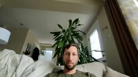 throwawayafteruse20202 online show from November 7, 4:18 pm