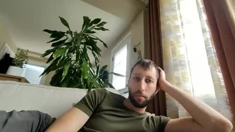 throwawayafteruse20202 online show from November 17, 4:57 pm