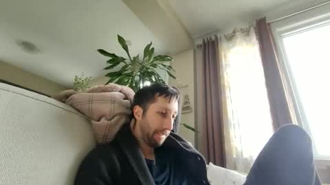 throwawayafteruse20202 online show from November 28, 6:43 pm