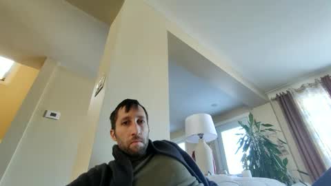 throwawayafteruse20202 online show from December 2, 6:36 pm