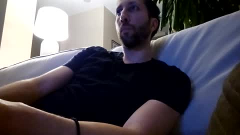 throwawayafteruse20202 online show from June 5, 3:02 am